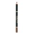 Lipliner Pencil 212 title=